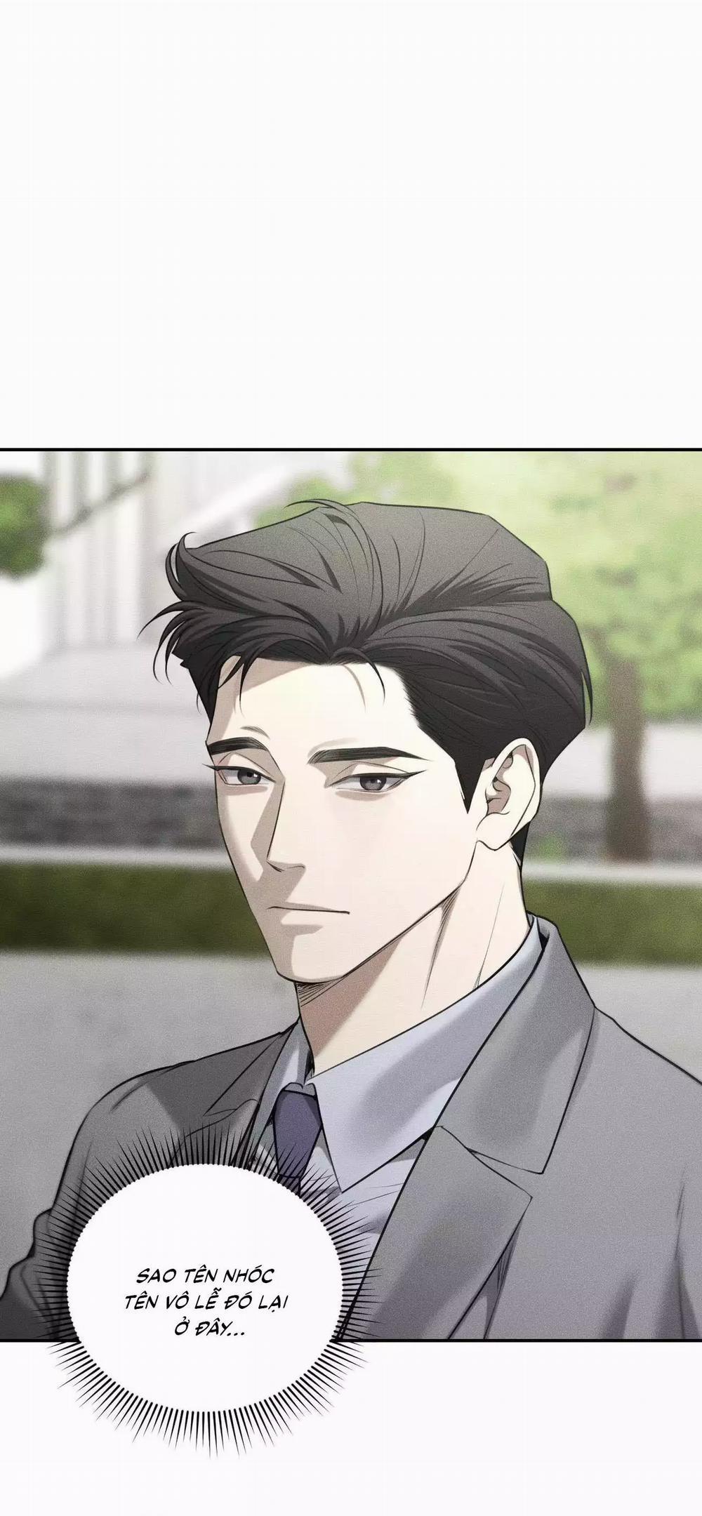 Gấu Teddy Thân Yêu 39 trang 11