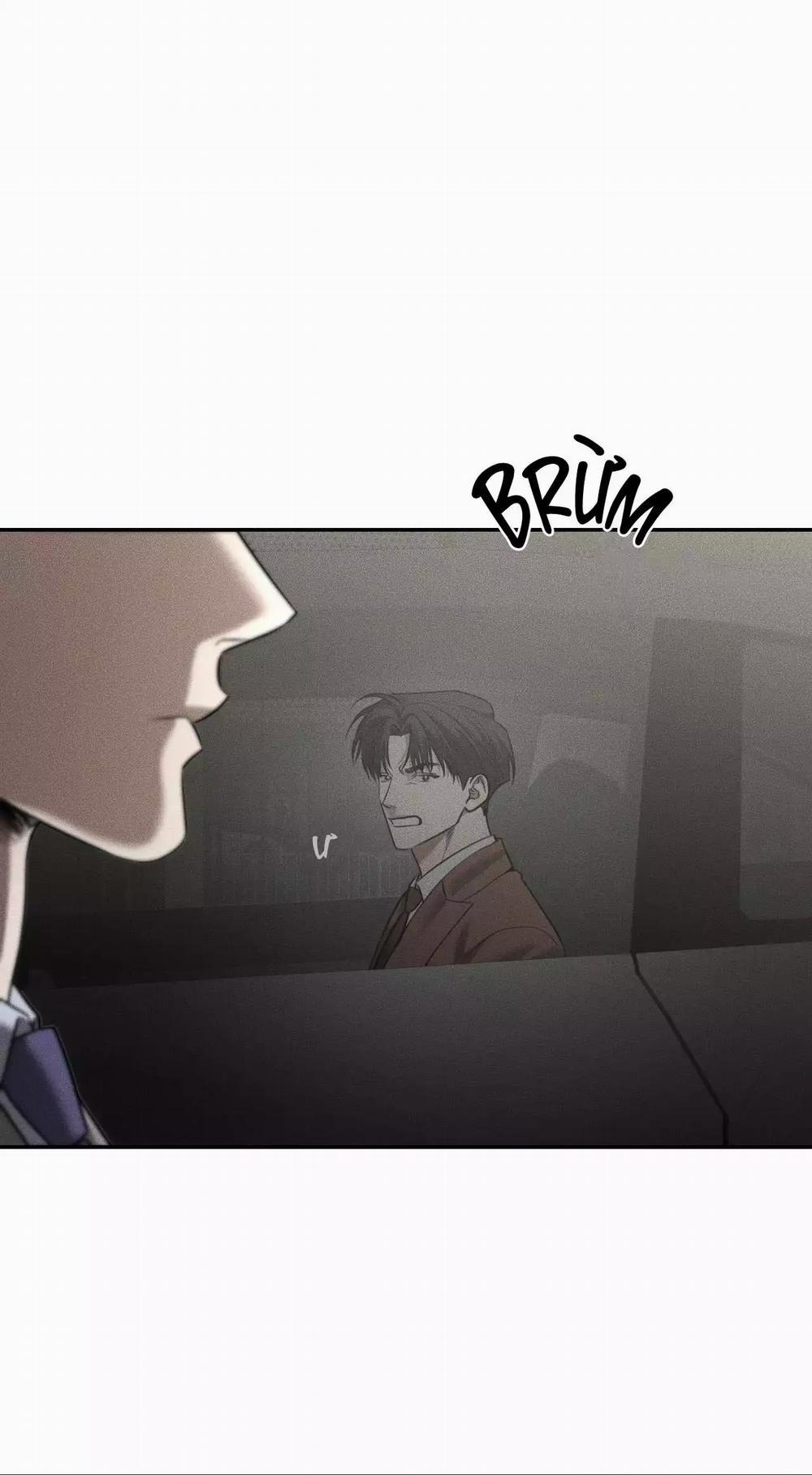 Gấu Teddy Thân Yêu 39 trang 16