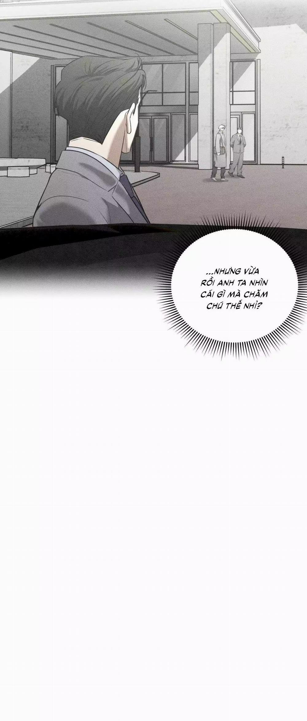 Gấu Teddy Thân Yêu 39 trang 18