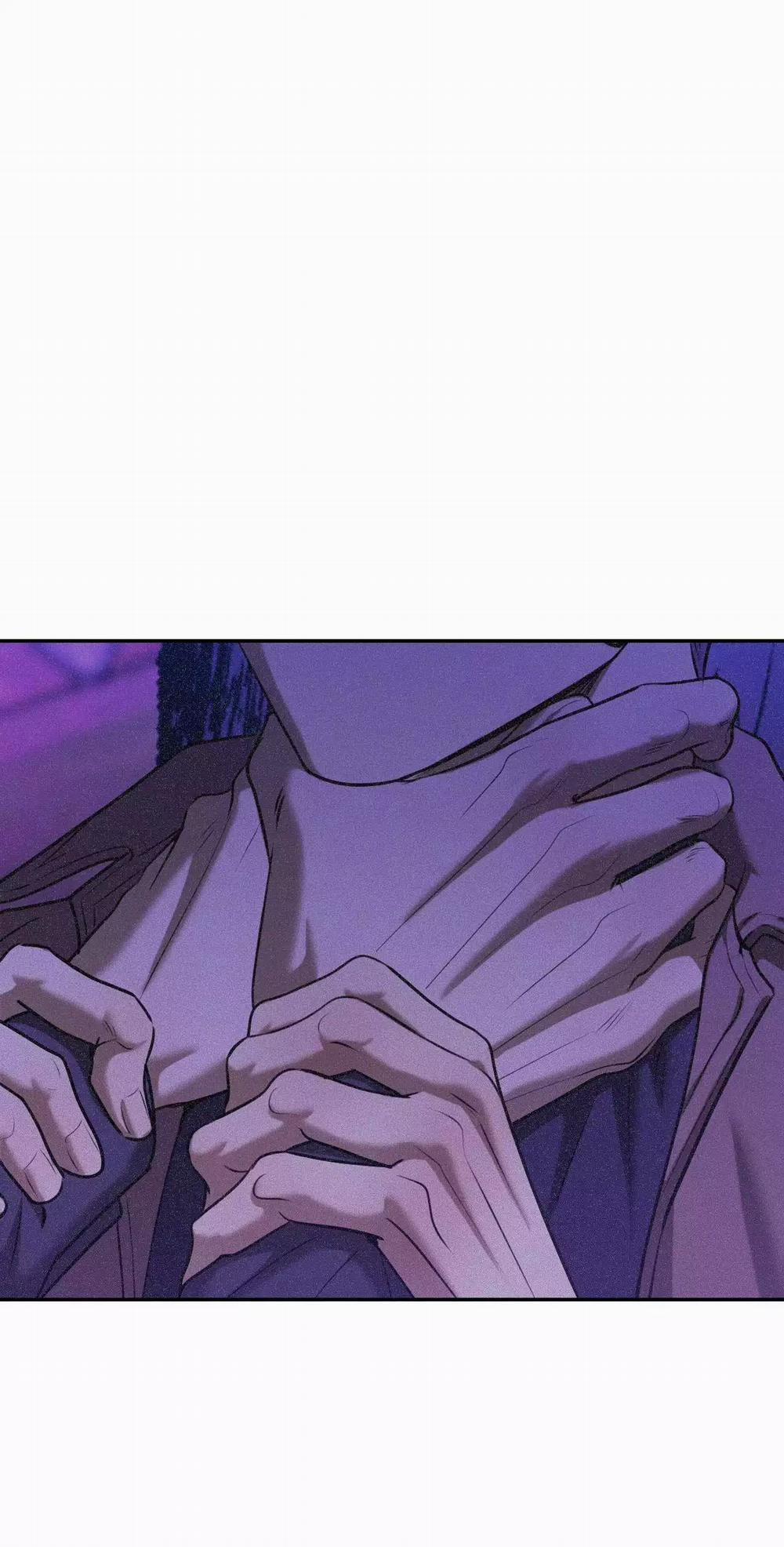 Gấu Teddy Thân Yêu 39 trang 40