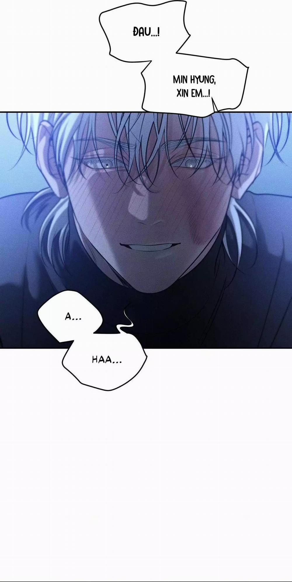 Gấu Teddy Thân Yêu 39 trang 51