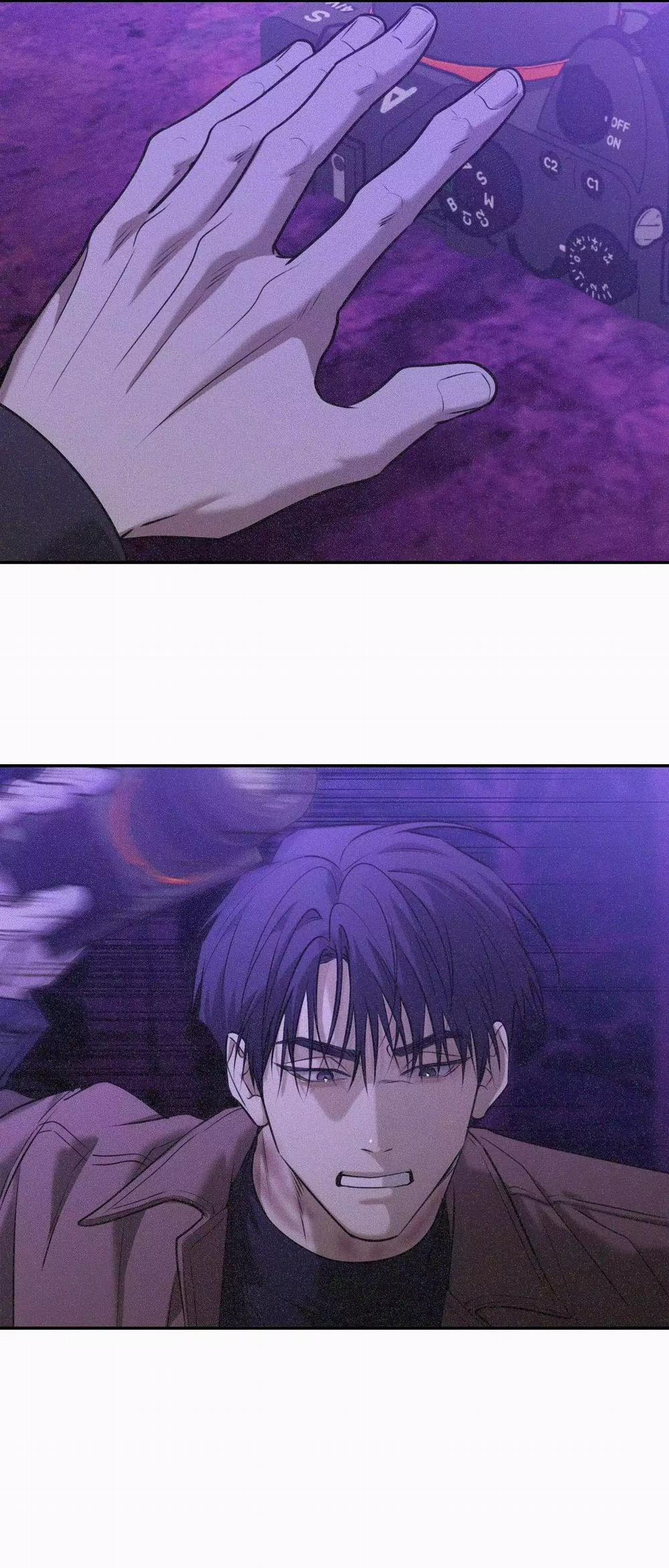 Gấu Teddy Thân Yêu 39 trang 52