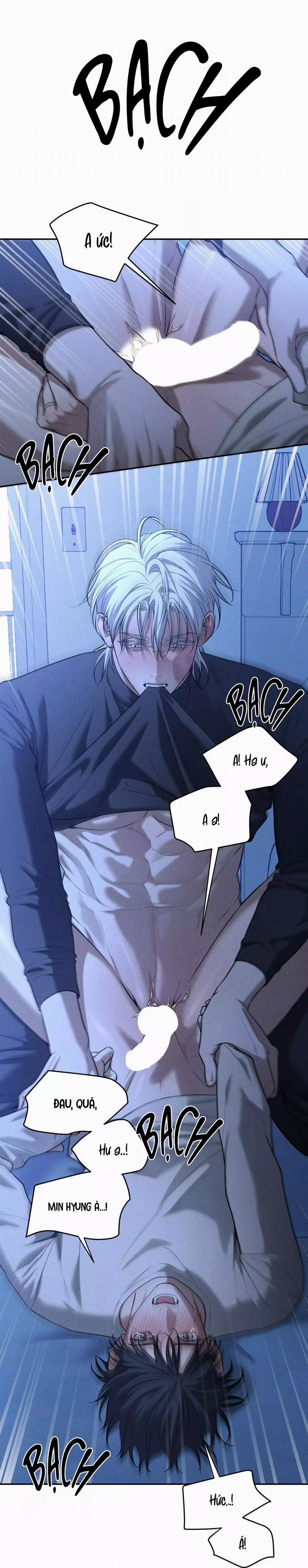 Gấu Teddy Thân Yêu 39 trang 53