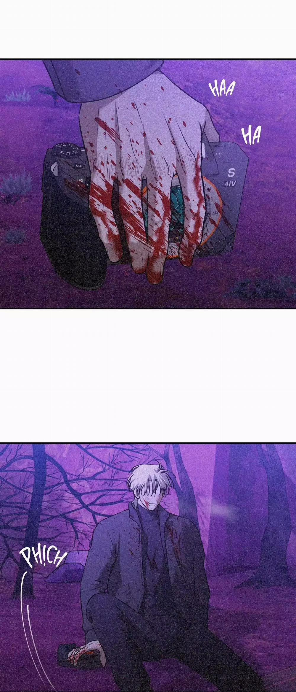 Gấu Teddy Thân Yêu 39 trang 56