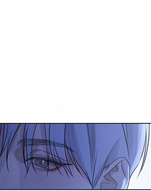 Gấu Teddy Thân Yêu 4 trang 1