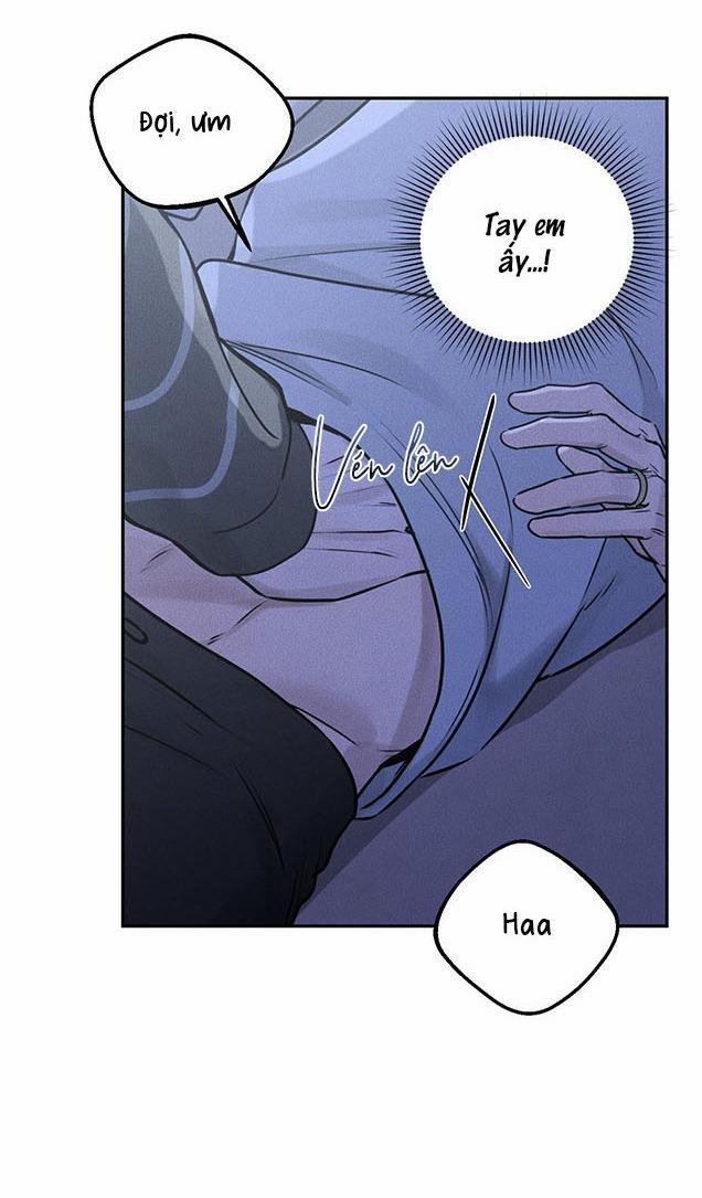 Gấu Teddy Thân Yêu 4 trang 12