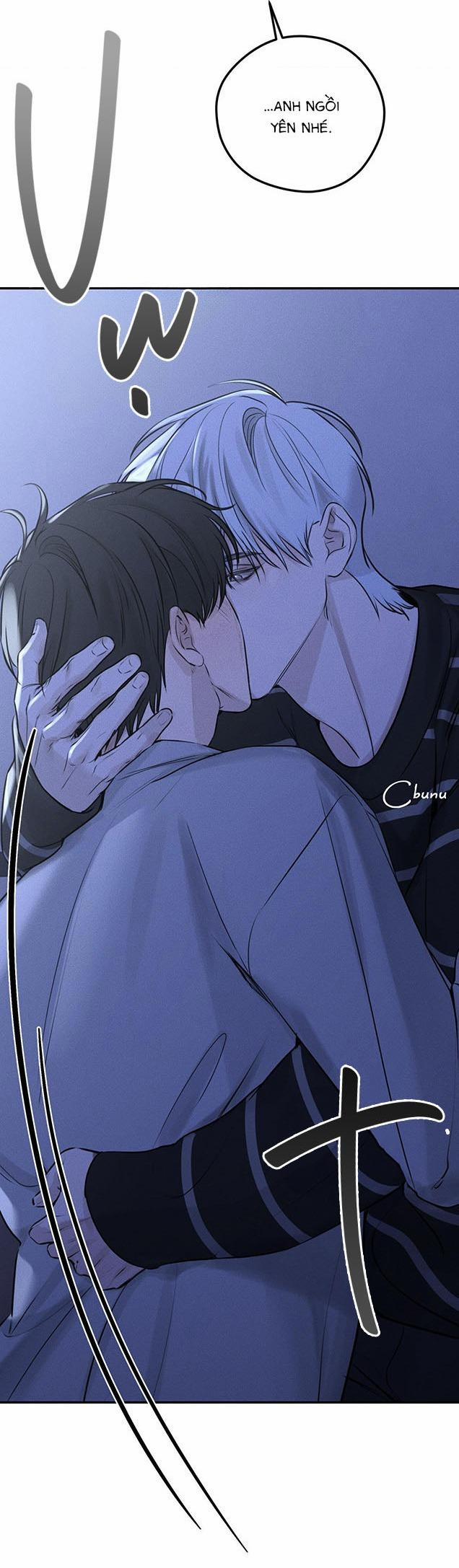 Gấu Teddy Thân Yêu 4 trang 2