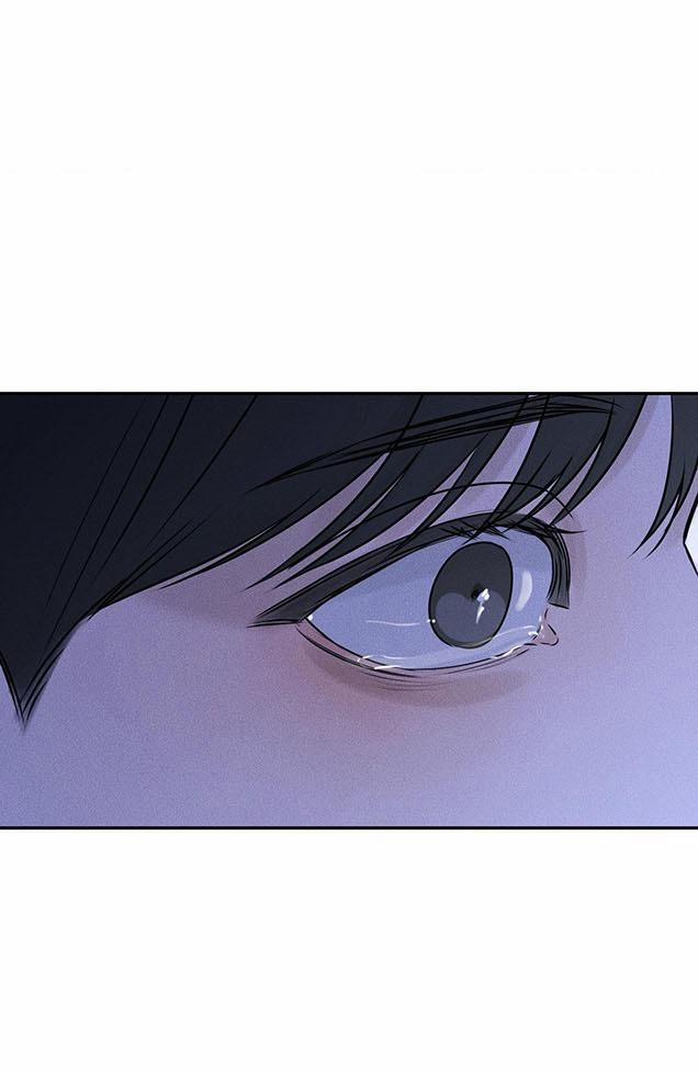 Gấu Teddy Thân Yêu 4 trang 3