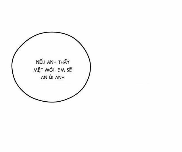 Gấu Teddy Thân Yêu 4 trang 35