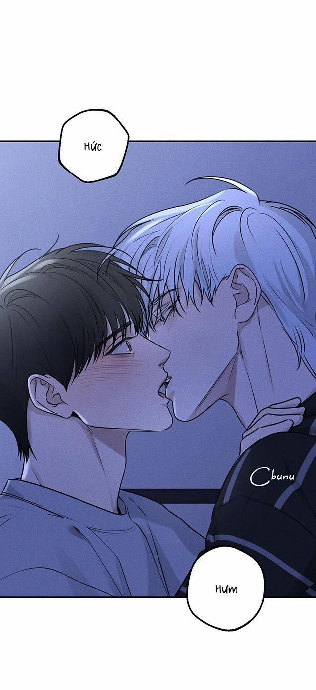 Gấu Teddy Thân Yêu 4 trang 4