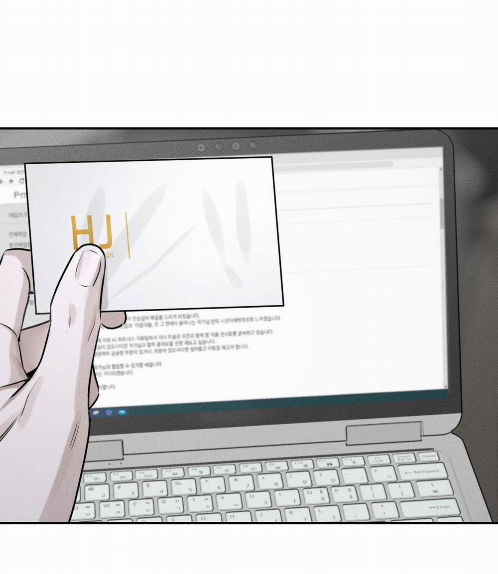 Gấu Teddy Thân Yêu 4 trang 51