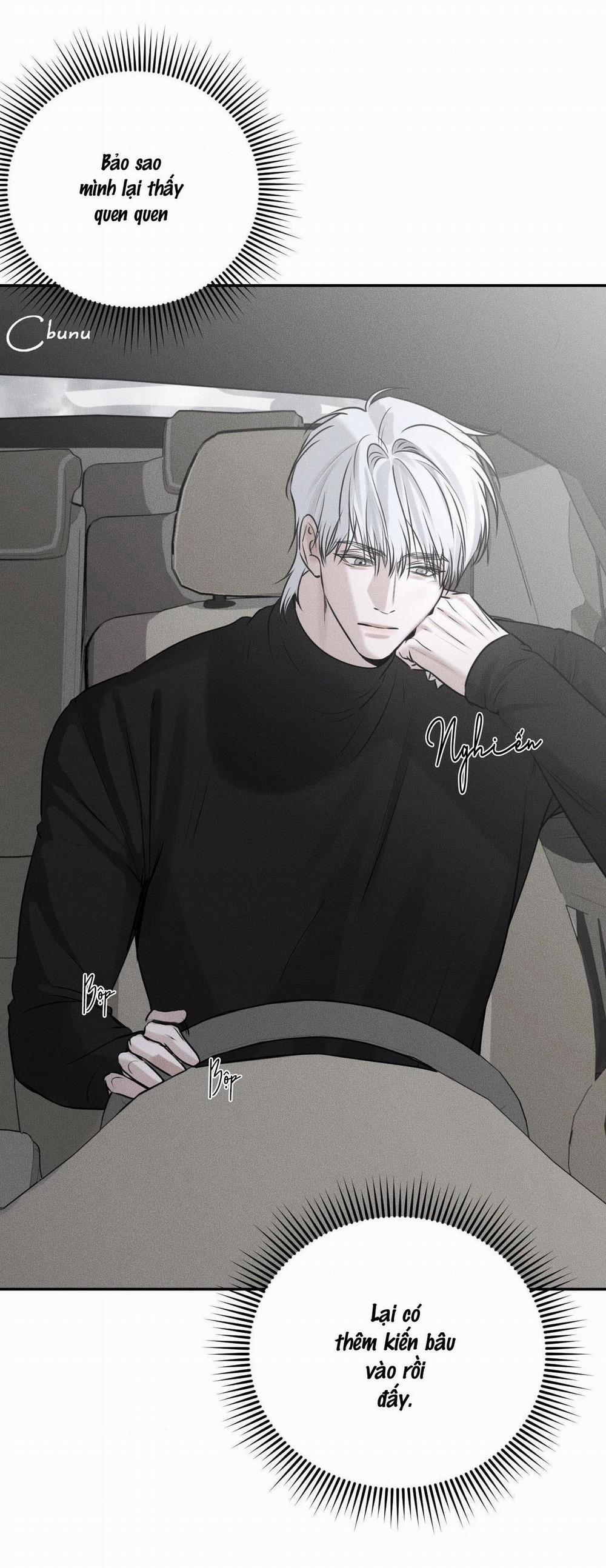 Gấu Teddy Thân Yêu 4 trang 53