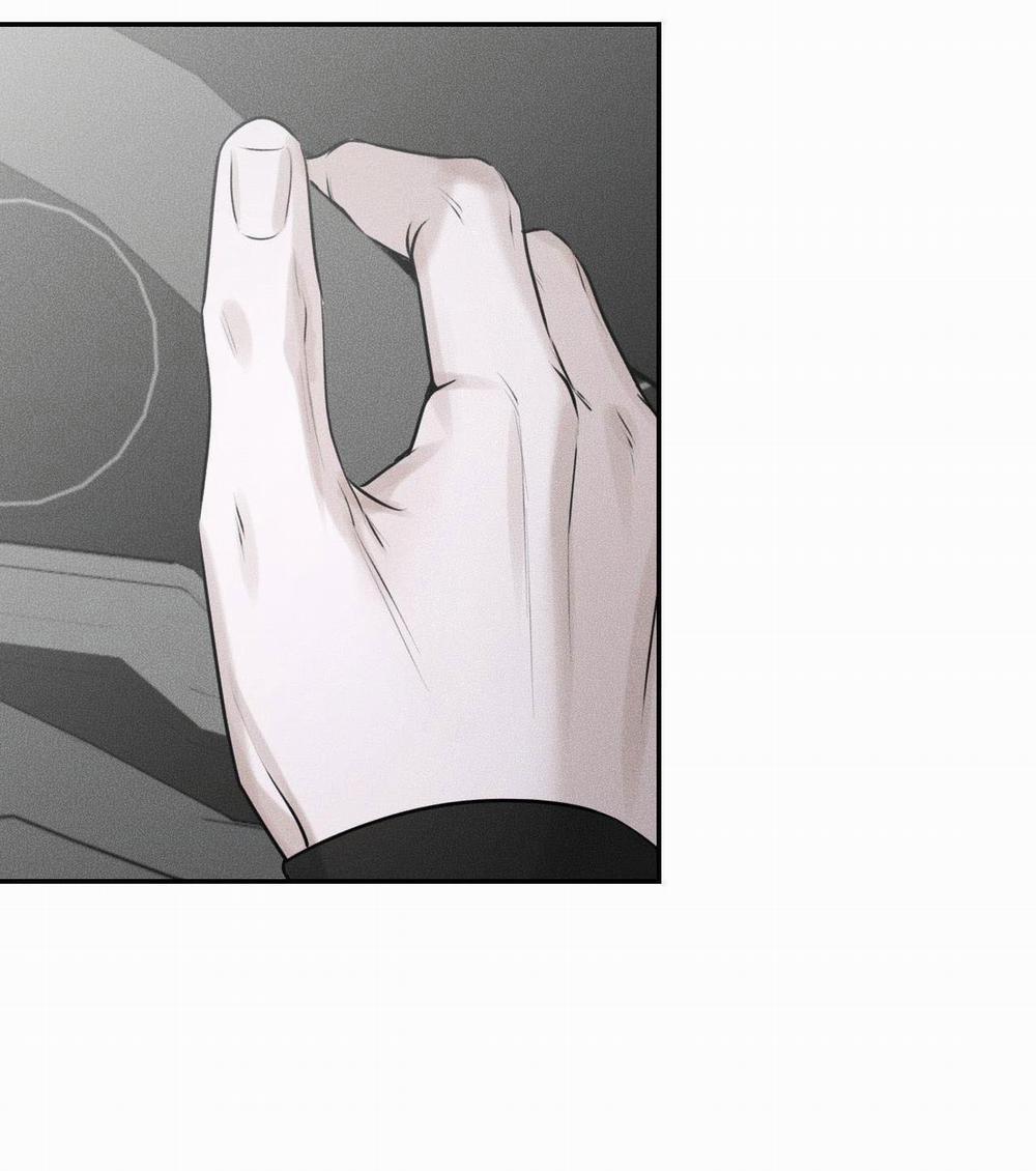 Gấu Teddy Thân Yêu 4 trang 55