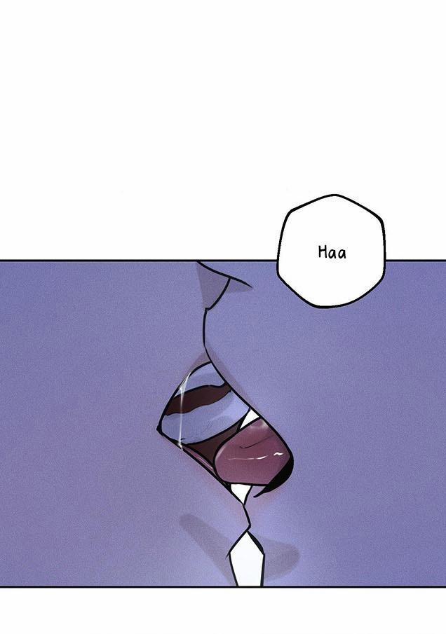 Gấu Teddy Thân Yêu 4 trang 7