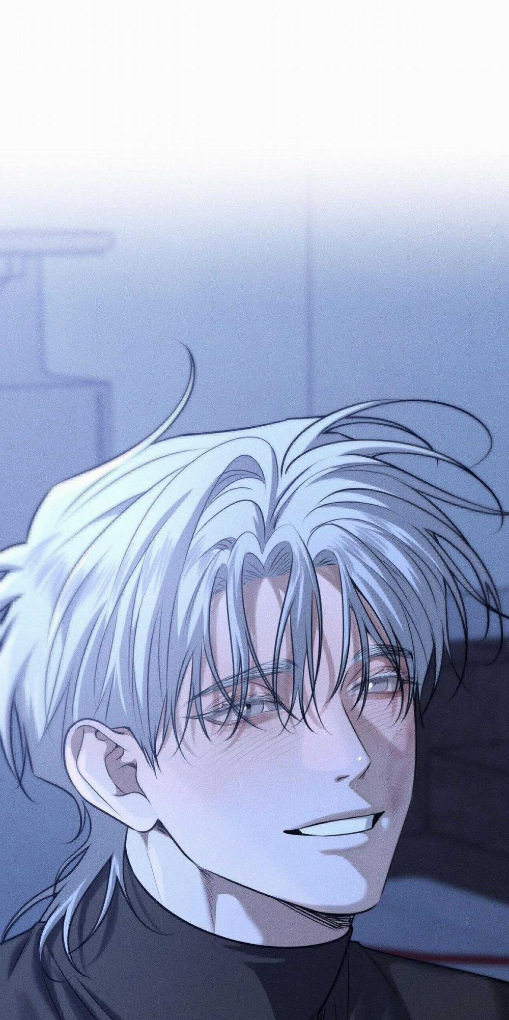 Gấu Teddy Thân Yêu 40 trang 14