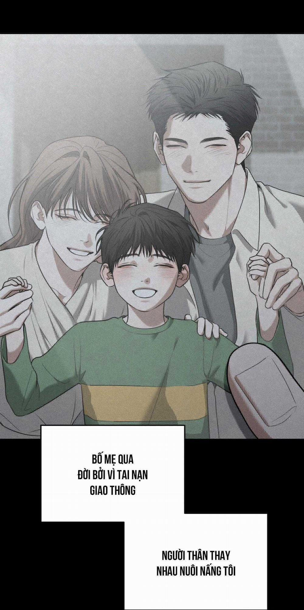 Gấu Teddy Thân Yêu 40 trang 17