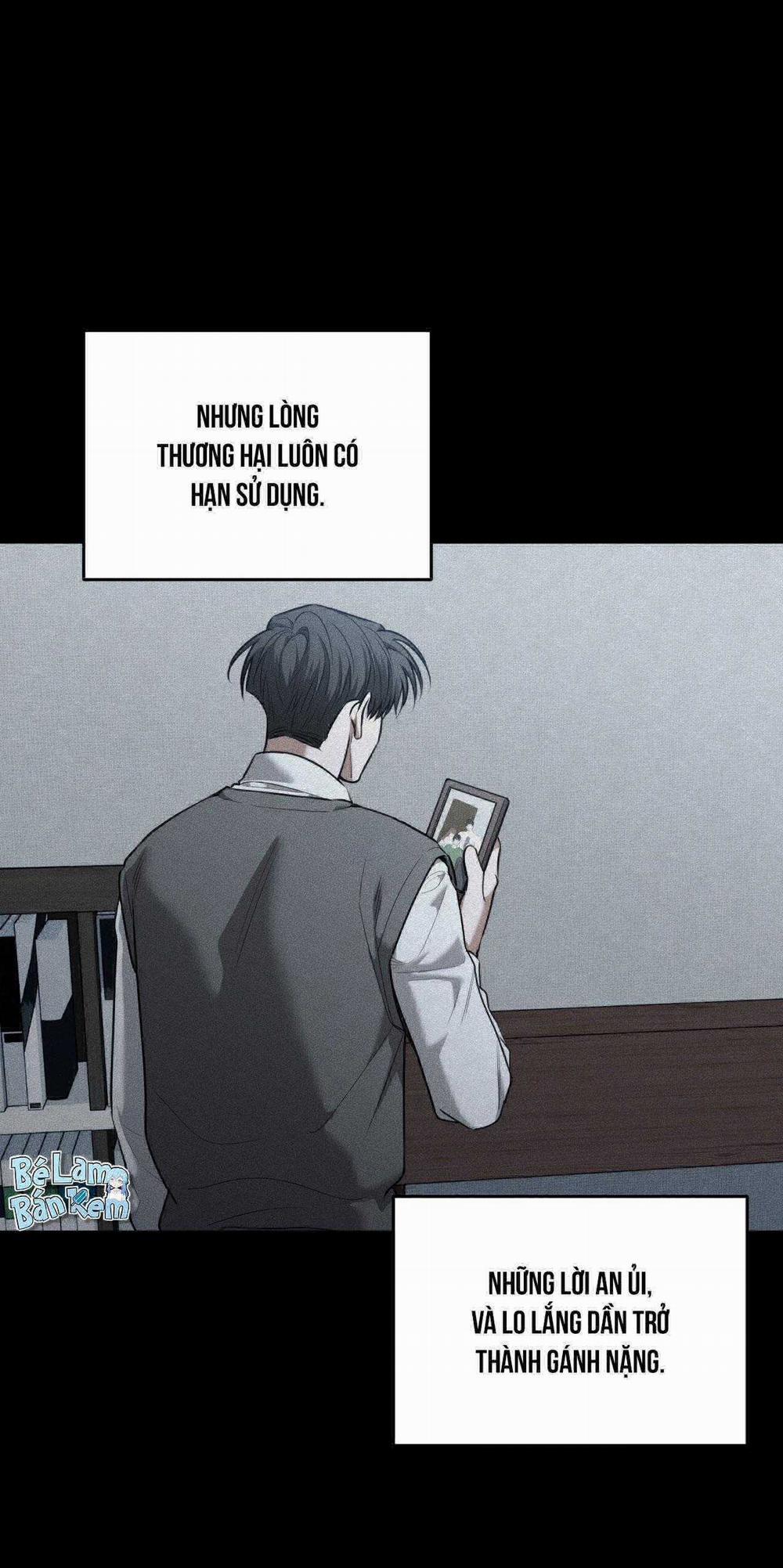 Gấu Teddy Thân Yêu 40 trang 18