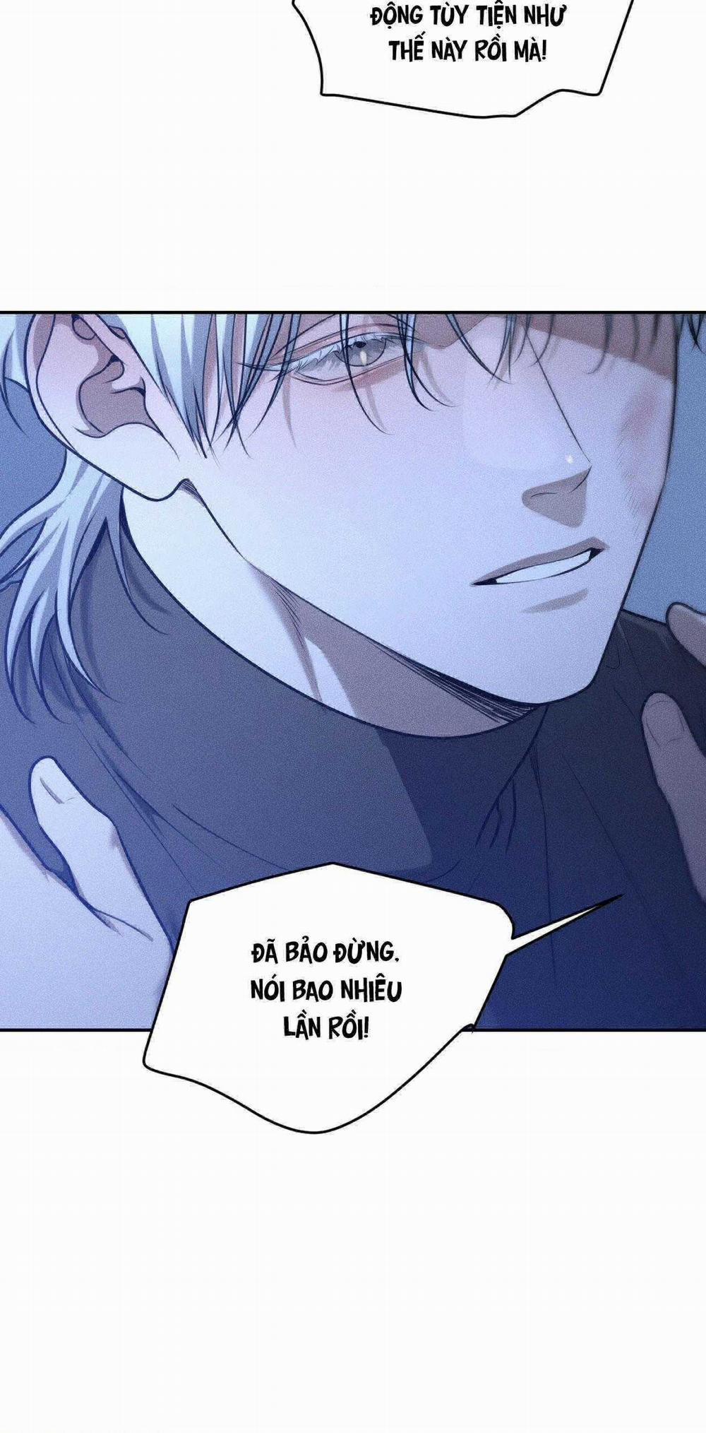 Gấu Teddy Thân Yêu 40 trang 6