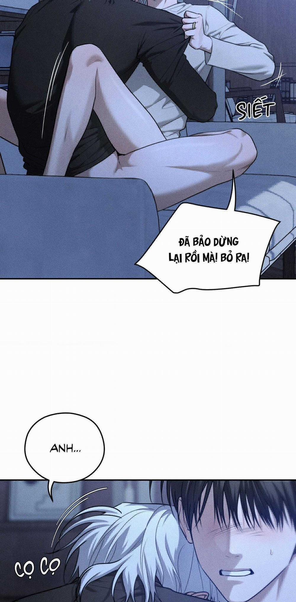 Gấu Teddy Thân Yêu 40 trang 8