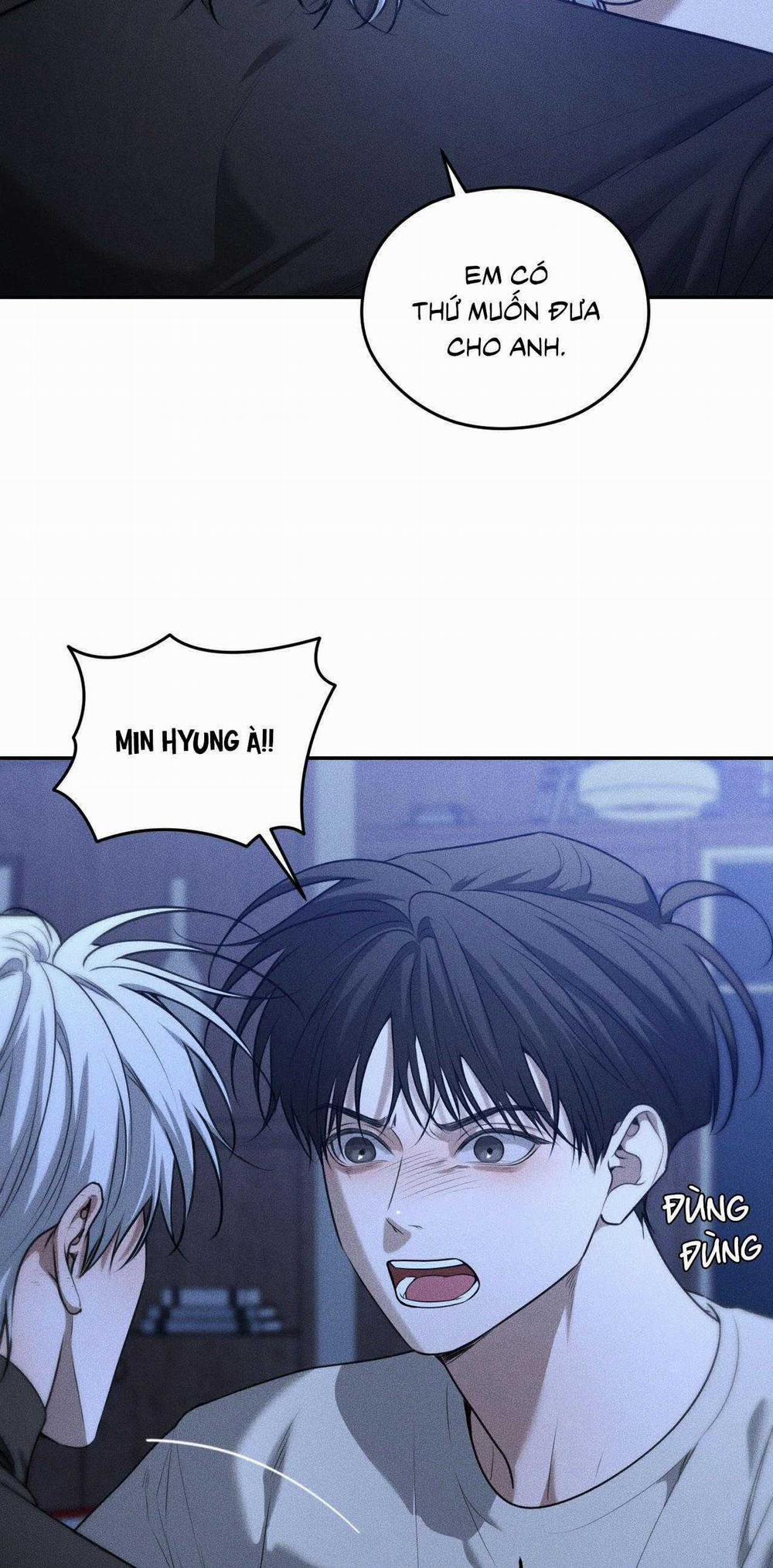 Gấu Teddy Thân Yêu 40 trang 9