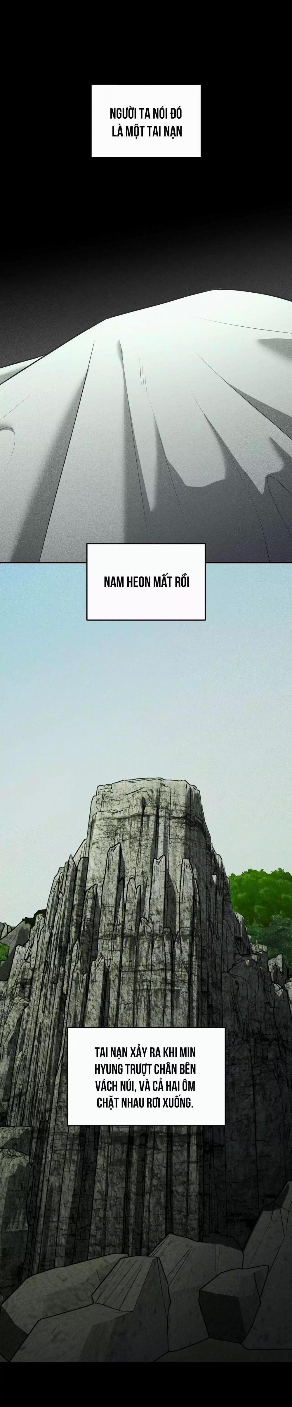 Gấu Teddy Thân Yêu 41 trang 1