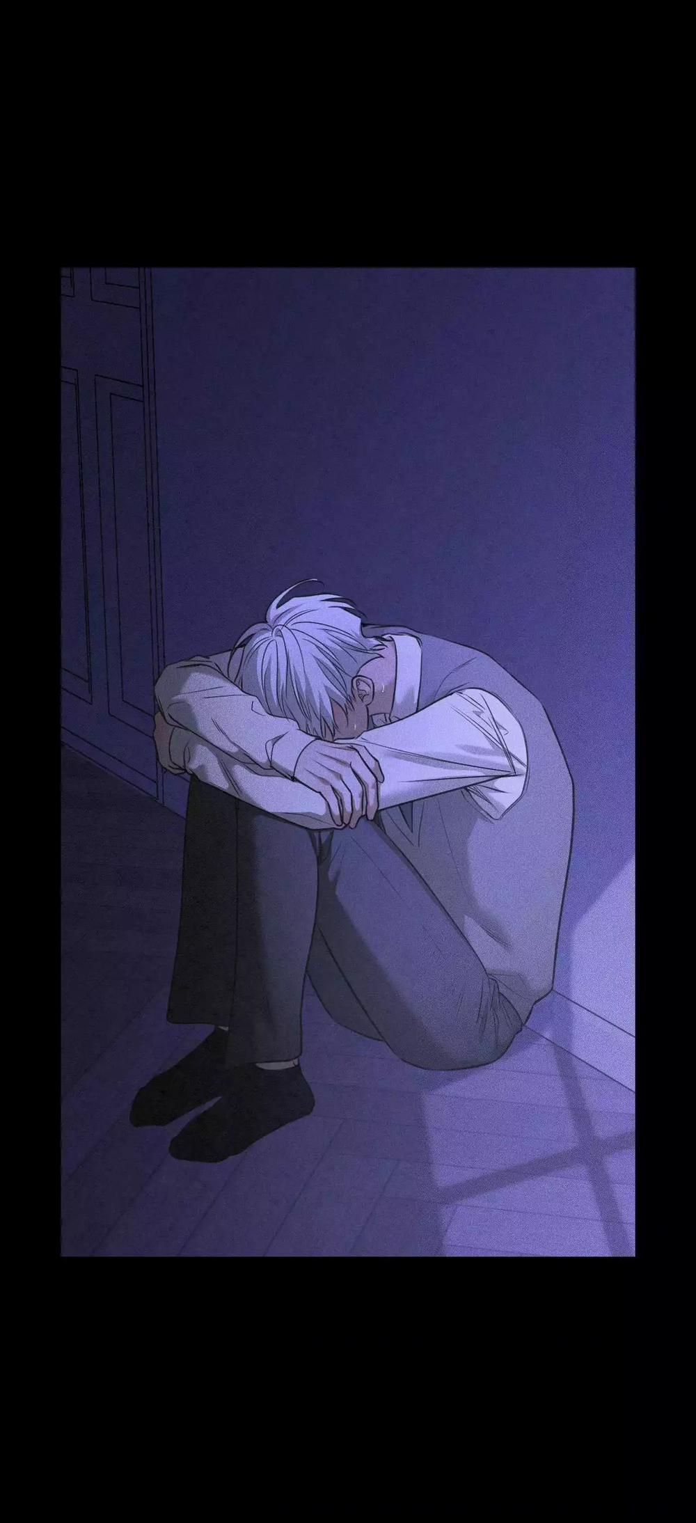 Gấu Teddy Thân Yêu 41 trang 16