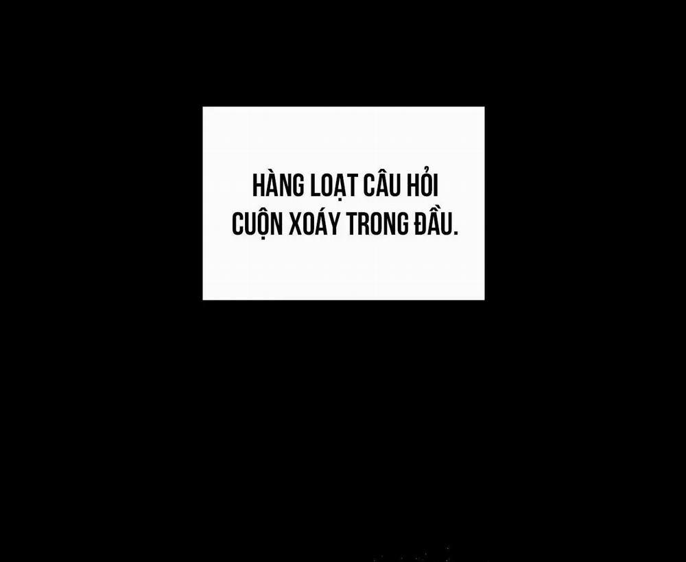 Gấu Teddy Thân Yêu 41 trang 2