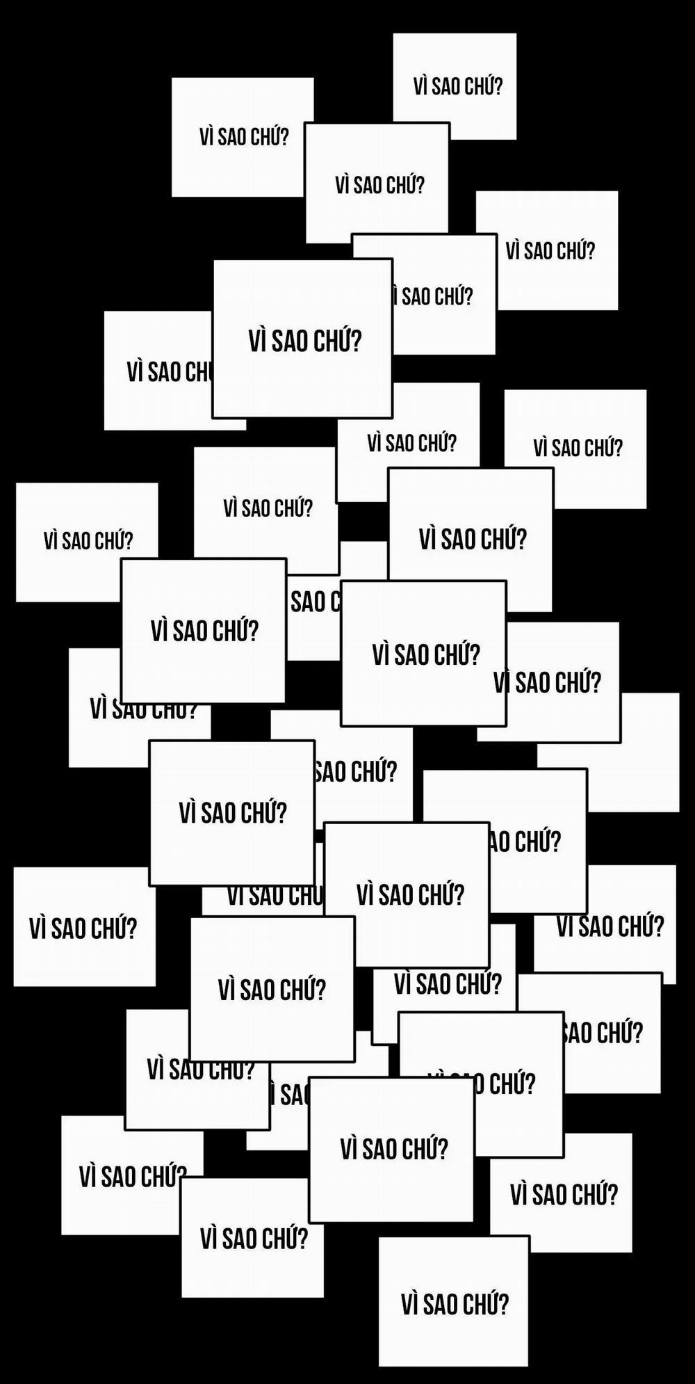 Gấu Teddy Thân Yêu 41 trang 4