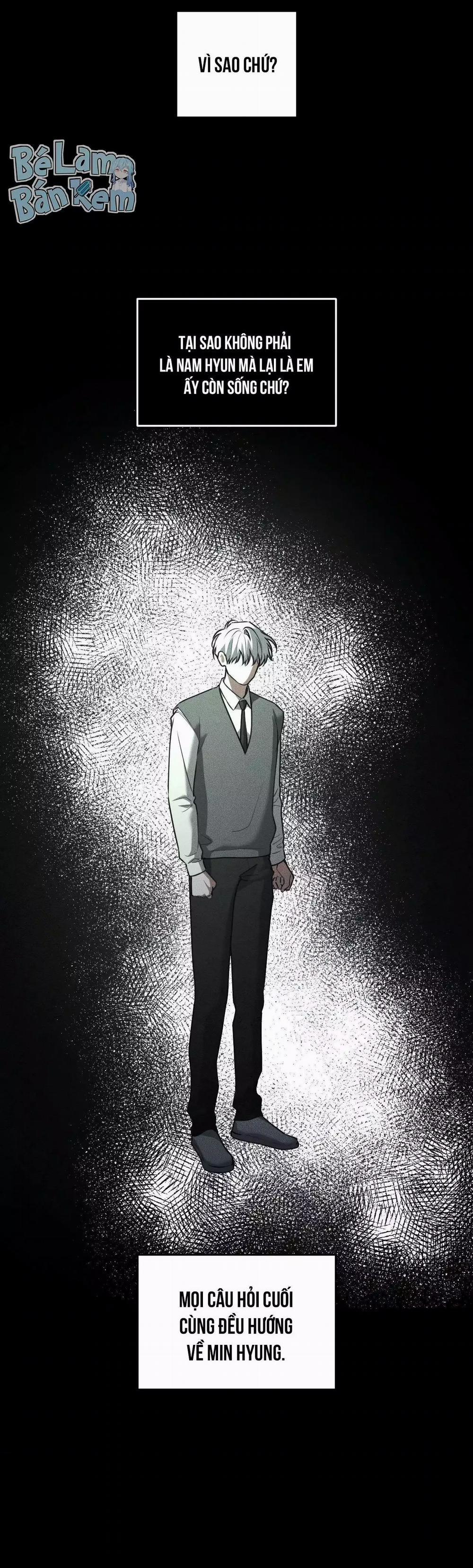 Gấu Teddy Thân Yêu 41 trang 5