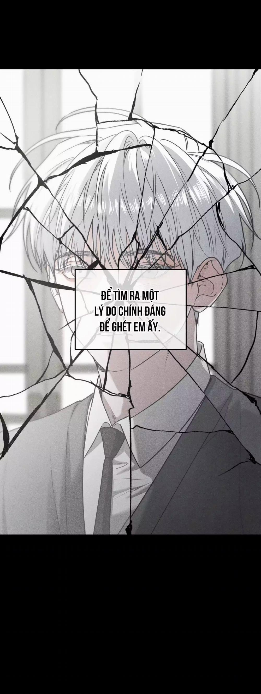 Gấu Teddy Thân Yêu 41 trang 9