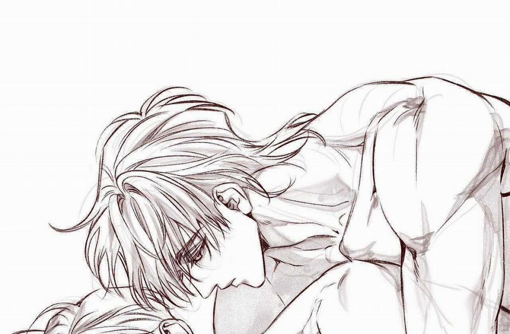 Gấu Teddy Thân Yêu 42.5 trang 1