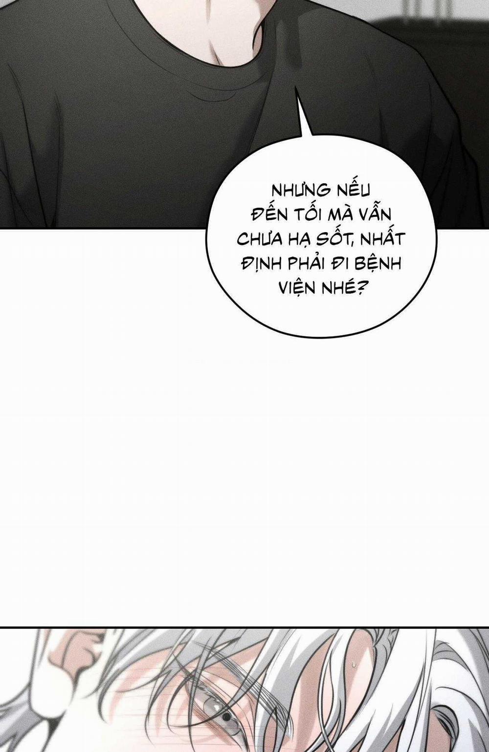 Gấu Teddy Thân Yêu 42 trang 16