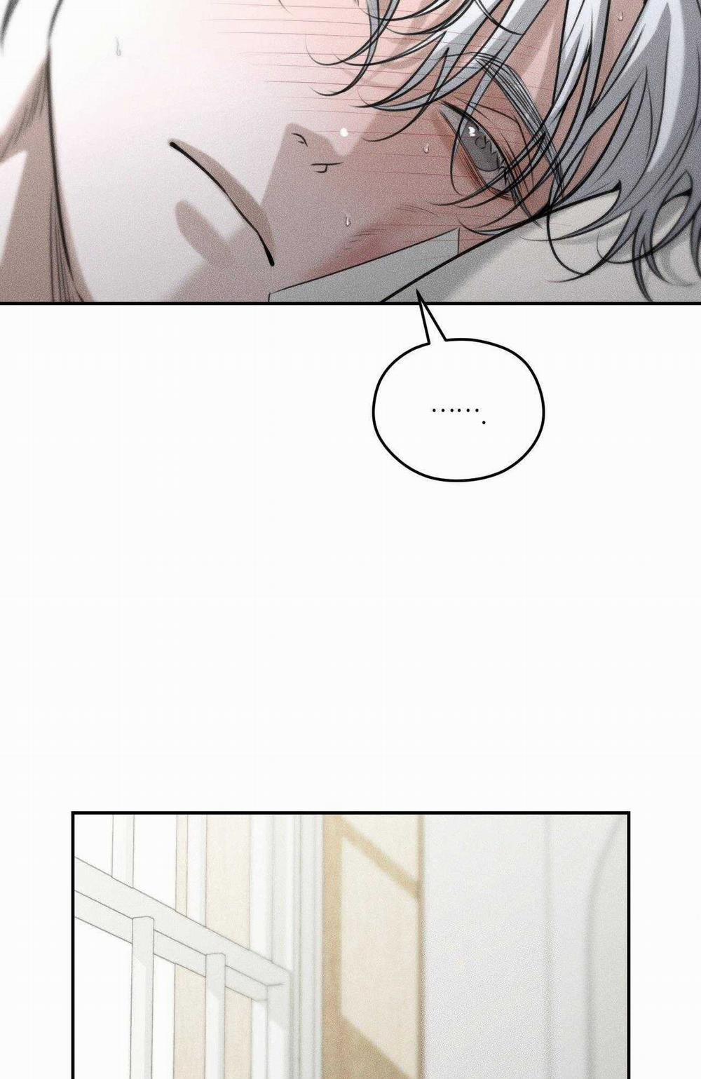 Gấu Teddy Thân Yêu 42 trang 17