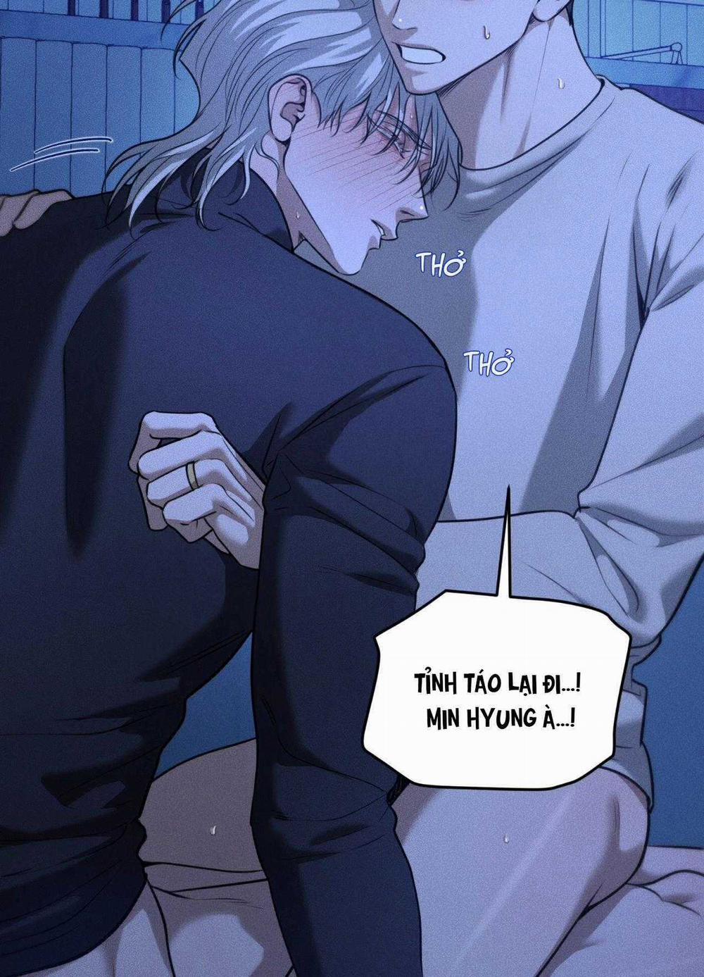 Gấu Teddy Thân Yêu 42 trang 2