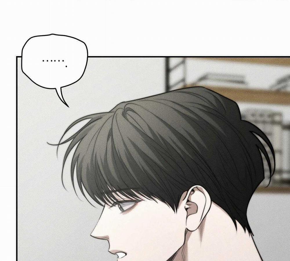 Gấu Teddy Thân Yêu 42 trang 21