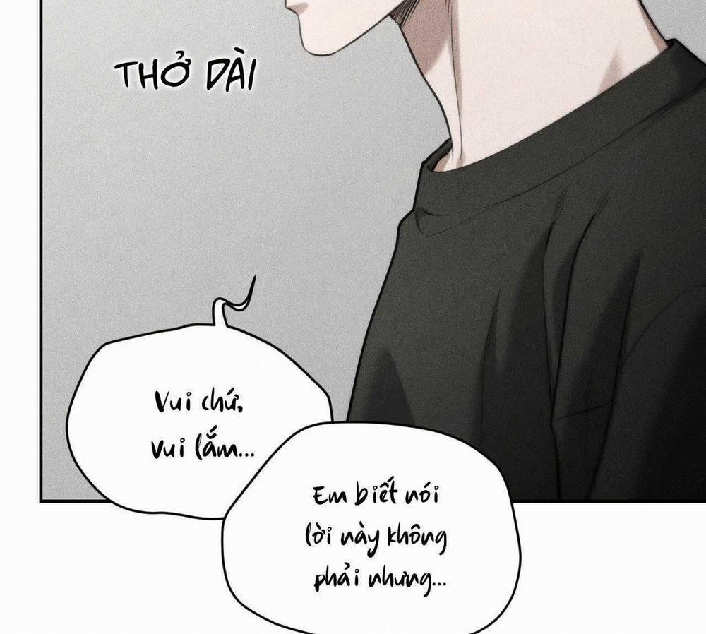 Gấu Teddy Thân Yêu 42 trang 22