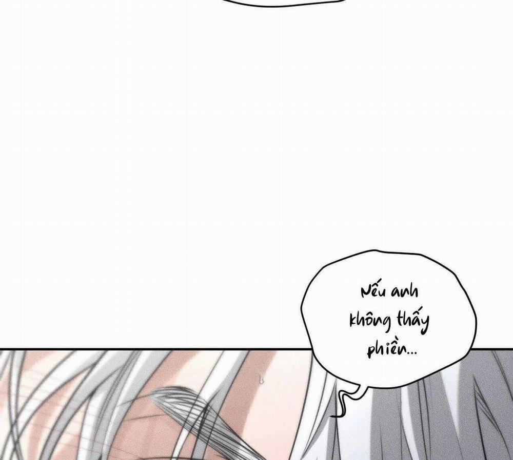 Gấu Teddy Thân Yêu 42 trang 23