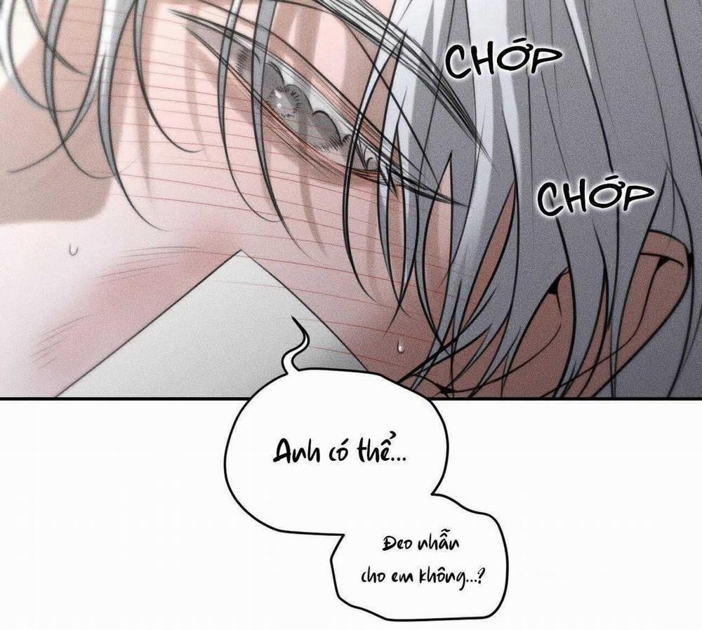 Gấu Teddy Thân Yêu 42 trang 24