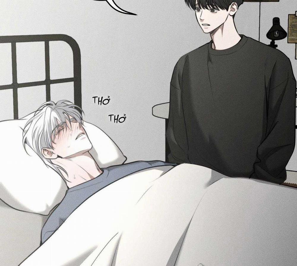 Gấu Teddy Thân Yêu 42 trang 26