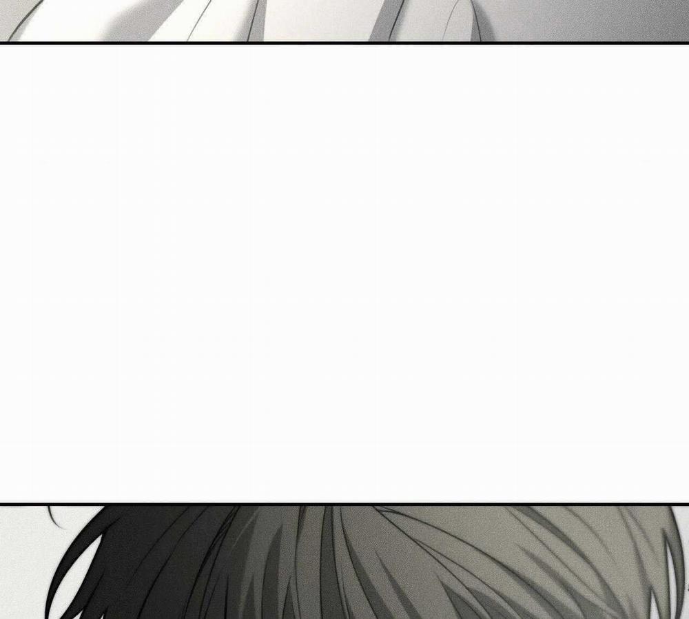 Gấu Teddy Thân Yêu 42 trang 27