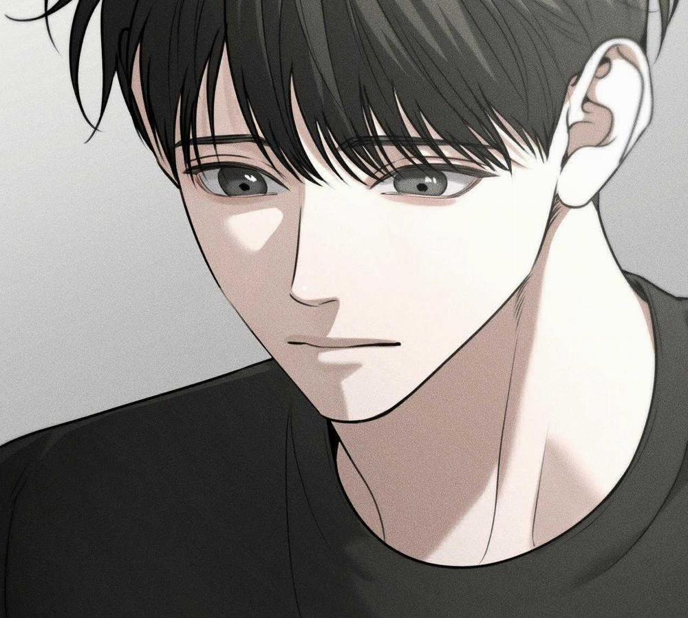 Gấu Teddy Thân Yêu 42 trang 28