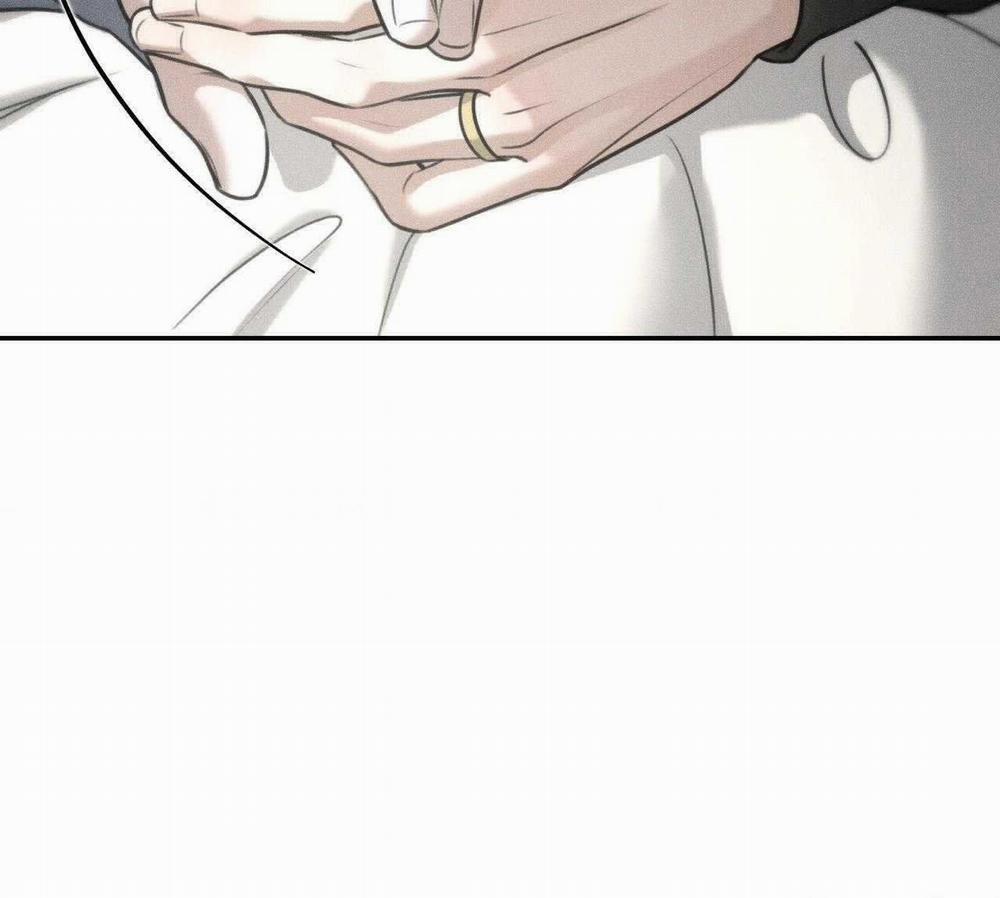 Gấu Teddy Thân Yêu 42 trang 30