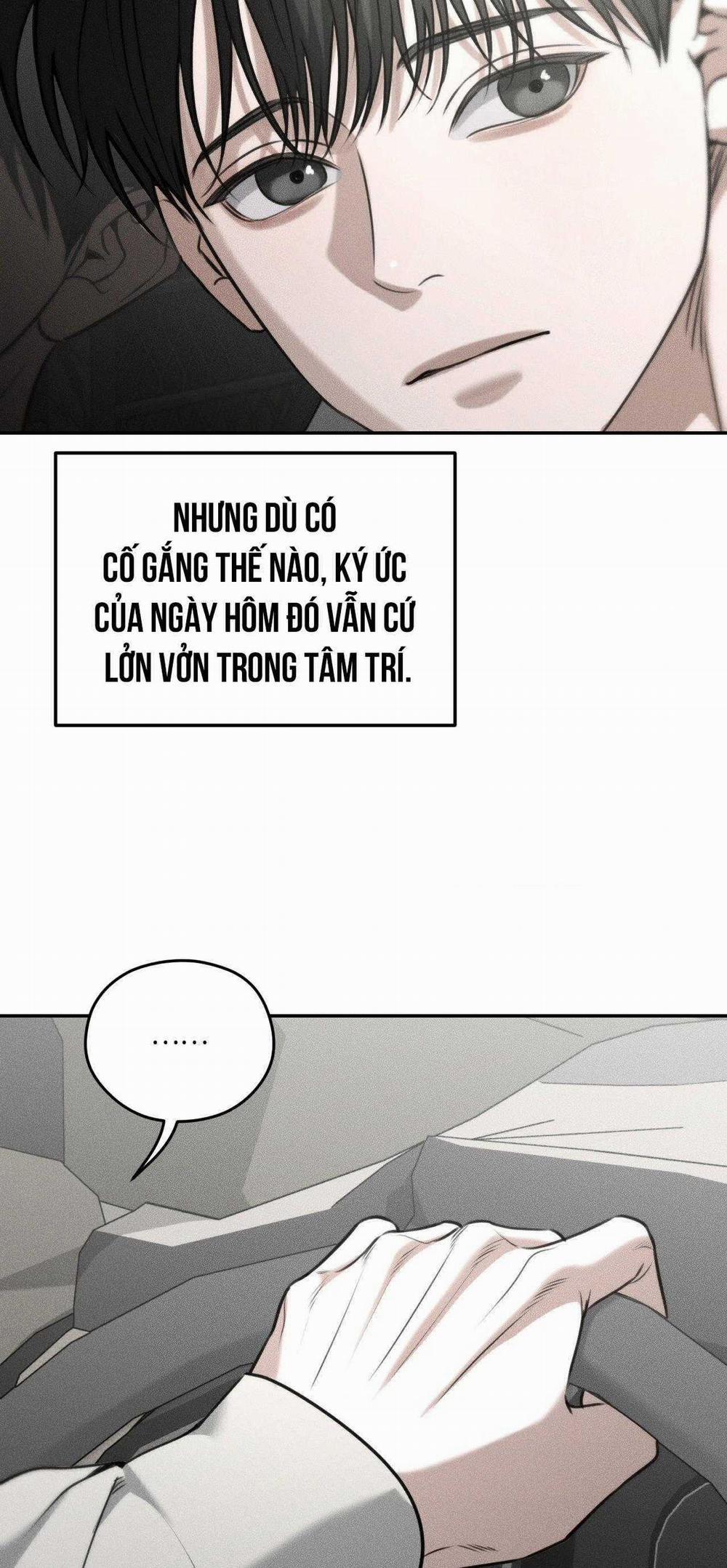 Gấu Teddy Thân Yêu 42 trang 35