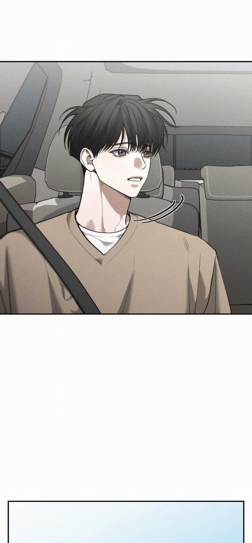 Gấu Teddy Thân Yêu 42 trang 39