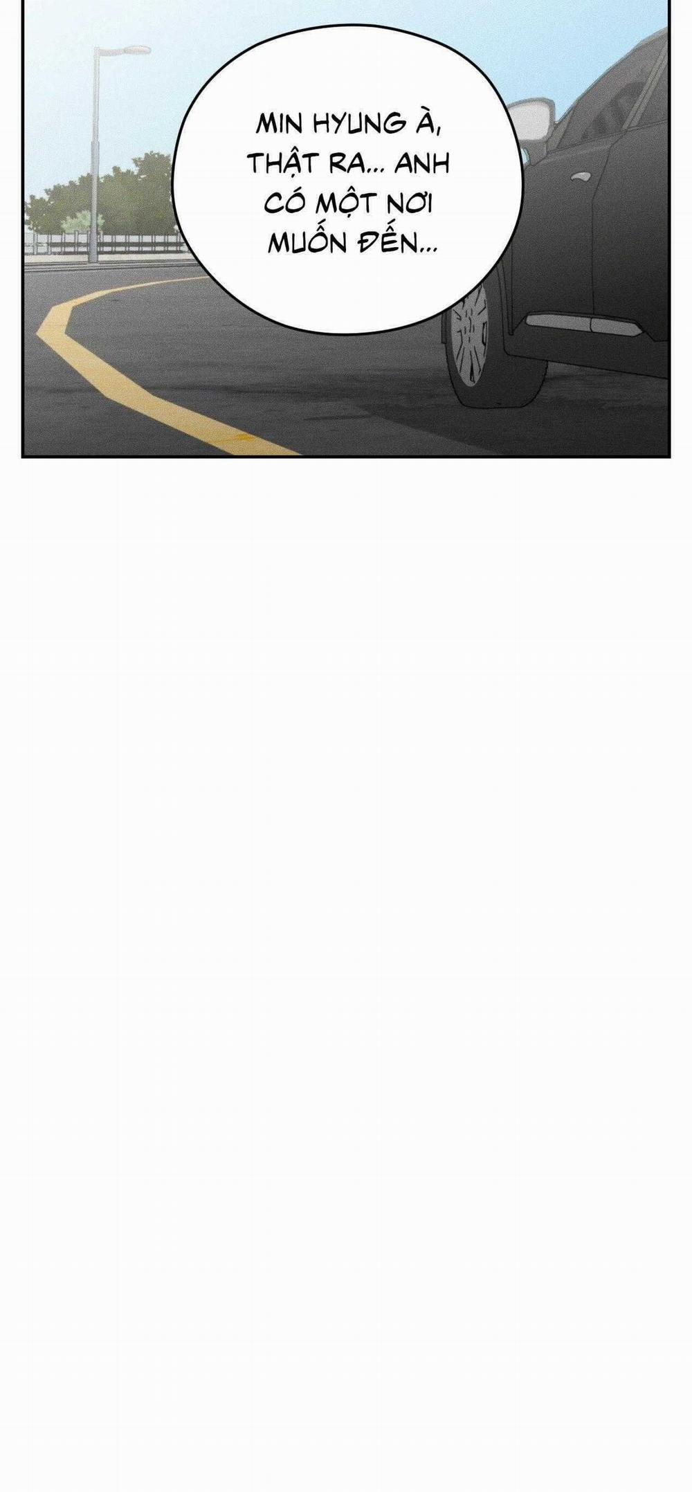 Gấu Teddy Thân Yêu 42 trang 40