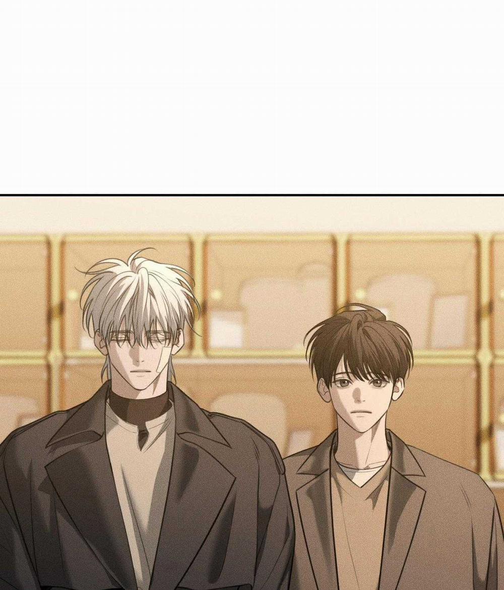 Gấu Teddy Thân Yêu 42 trang 46