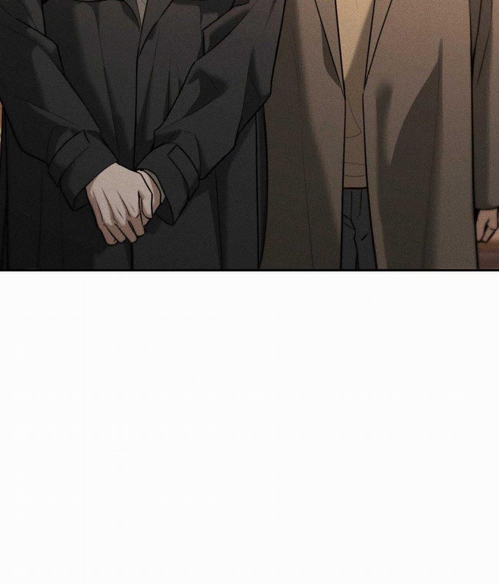 Gấu Teddy Thân Yêu 42 trang 47