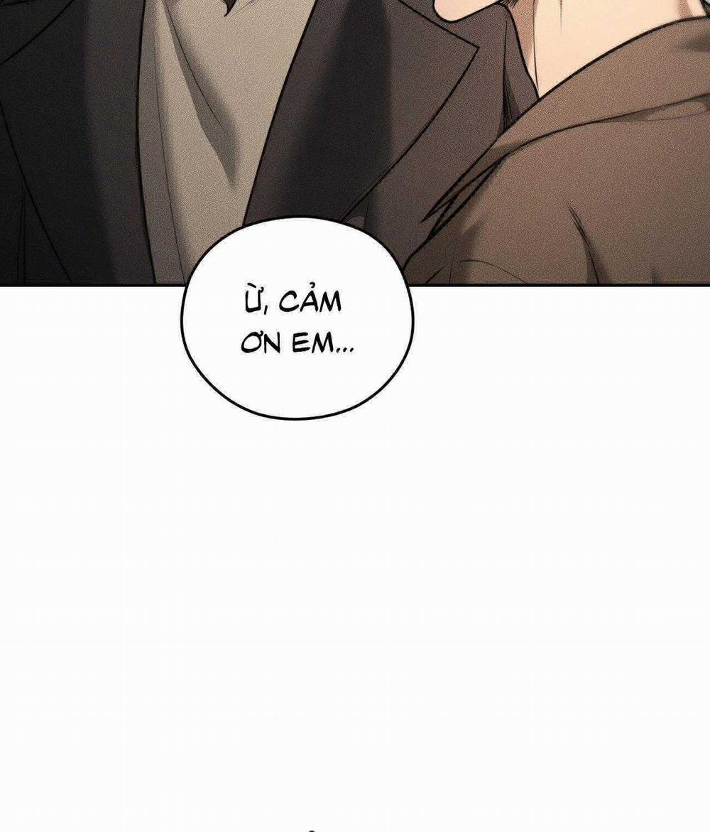 Gấu Teddy Thân Yêu 42 trang 49