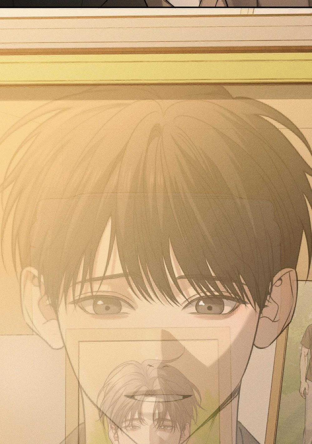 Gấu Teddy Thân Yêu 42 trang 53