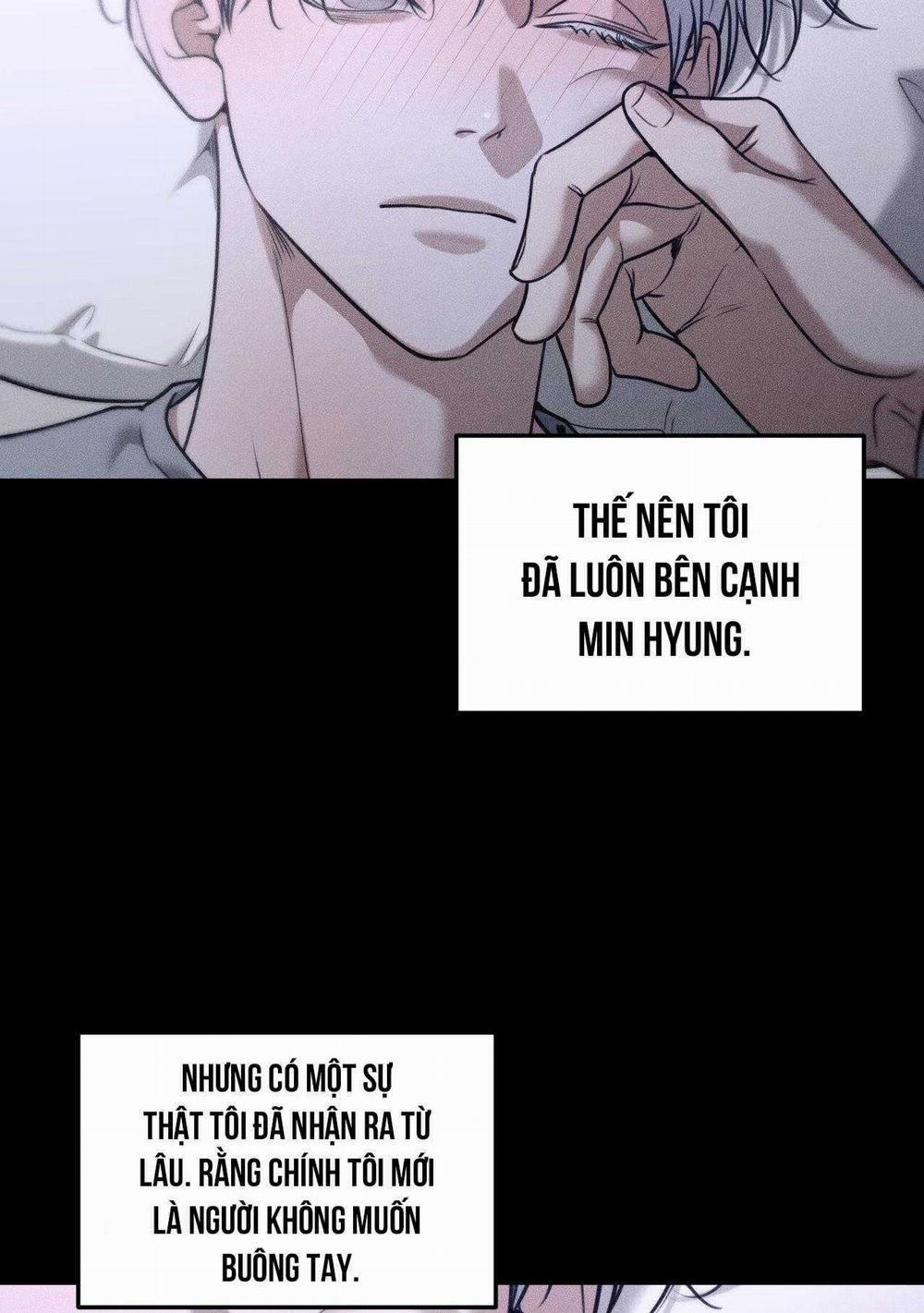 Gấu Teddy Thân Yêu 42 trang 59